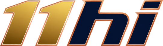 11hi
